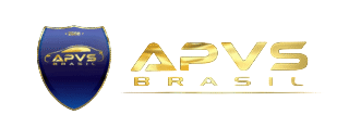 APVS Brasil Logo